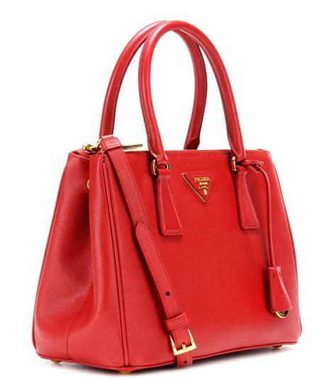 prada bag shopping|Prada shopping bags for women.